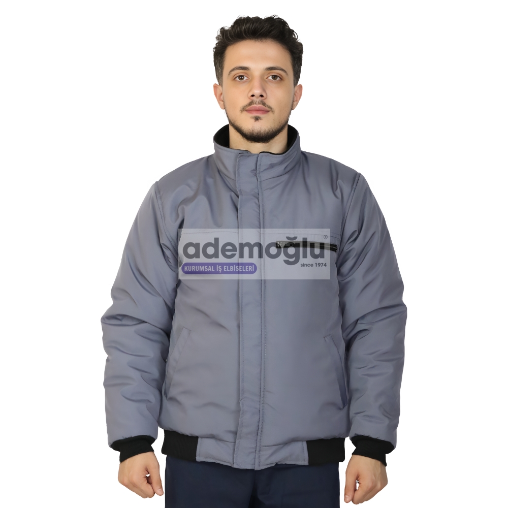 Bondit%20Kışlık%20Mont