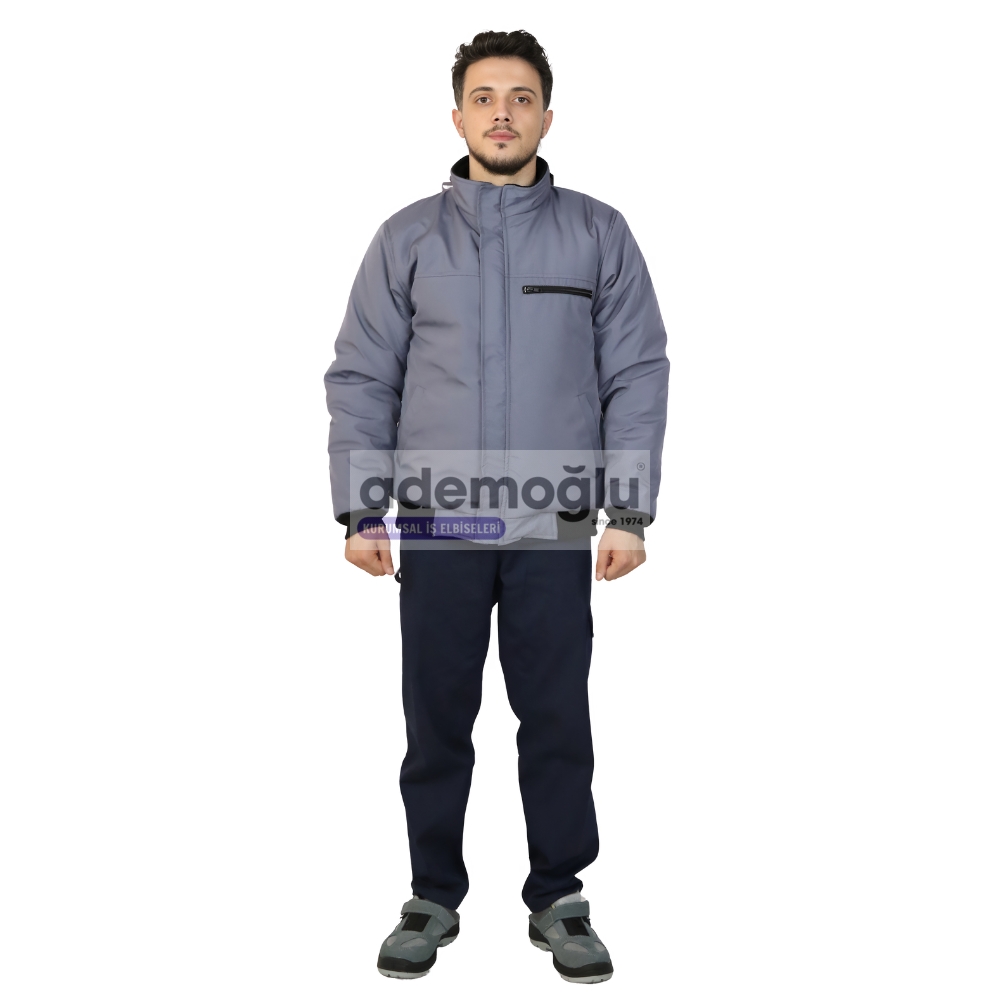 Bondit%20Kışlık%20Mont